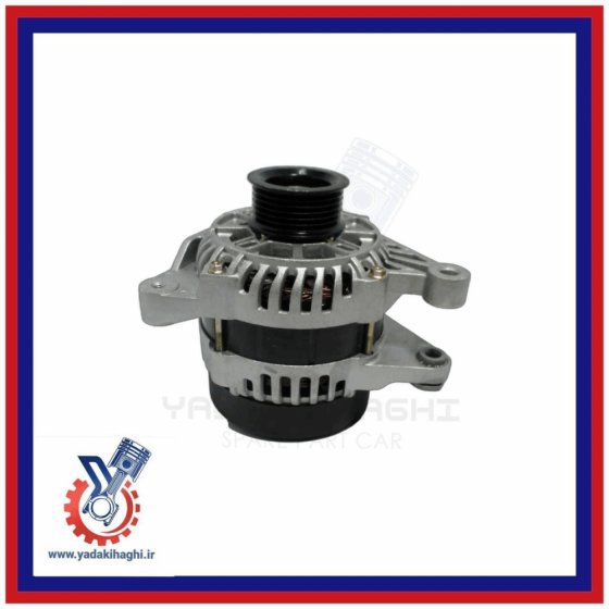 دینام لیفان ایکس 60