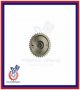 دنده سر میل سوپاپ یا دنده vvt لیفان ایکس 60