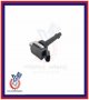 کوئل وایر لیفان ایکس 50