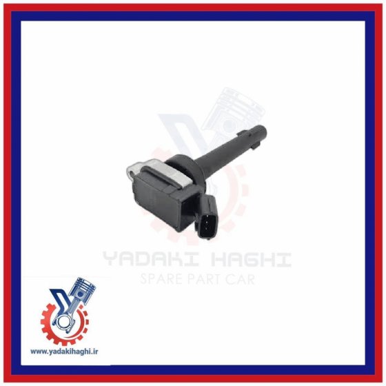 کوئل وایر لیفان ایکس 50