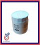 فیلتر روغن ام وی ام x33