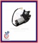 موتور شیشه بالابر جلو راست mvm 550