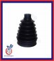 گردگیر ته پلوس دوو سیلو