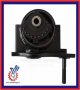 دسته موتور عقب ام وی ام X33 اتومات/X60 الیتک