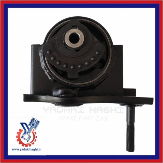 دسته موتور عقب ام وی ام X33 اتومات/X60 الیتک
