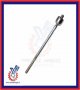 بازویی فرمان ام وی ام X33/530/550 الیتک