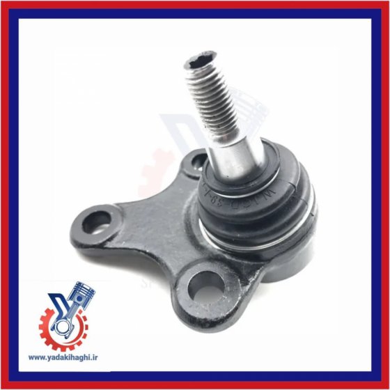 سیبک طبق اریزو 5/X22 الیتک