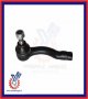 سیبک فرمان راست برلیانس X22/320/330 الیت