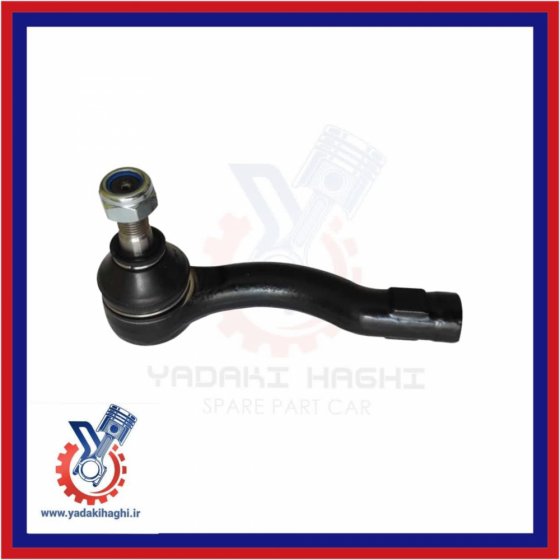 سیبک طبق لیفان X60/620 الیتک