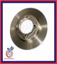 دیسک چرخ جلو ام وی ام 110/110S الیتک وارداتی