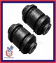 بوش طبق بزرگ لیفان X33/X60/تیگو5 الیتک
