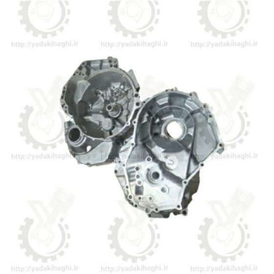 پوسته کلاچ ام وی ام 110 پوسته کلاچ ام وی ام 110