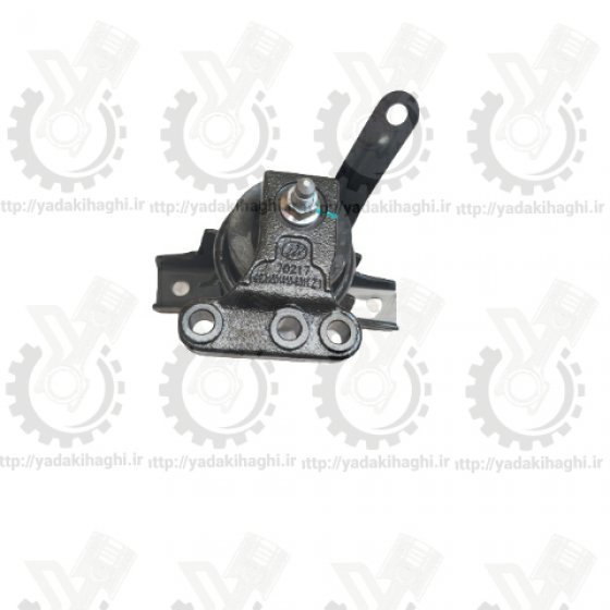 دسته موتور راست لیفان820 دسته موتور راست لیفان820