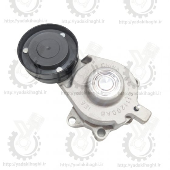 تسمه سفت کن دینام ام وی ام315