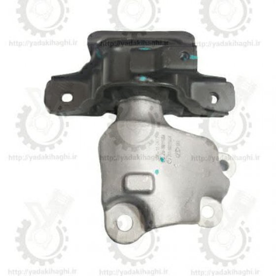 دسته موتور چپ آریزو5 اتومات دسته موتور چپ آریزو5 اتومات