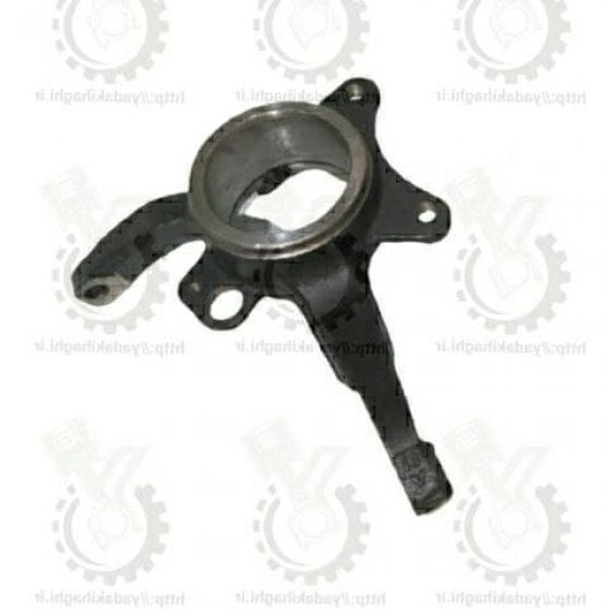 سگدست ام وی ام 315 جلو راست