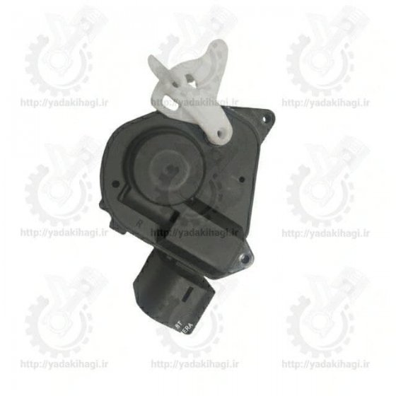 پمپ قفل درب جلو راست لیفان ایکس 60