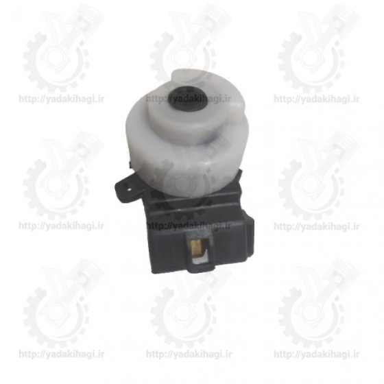 مغزی سوییچ برلیانس h330