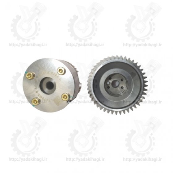 دنده میل سوپاپ لیفان X50