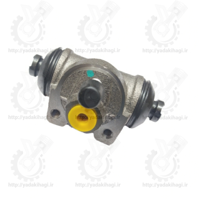 سیلندر چرخ عقب لیفان 520 سیلندر چرخ عقب لیفان 520