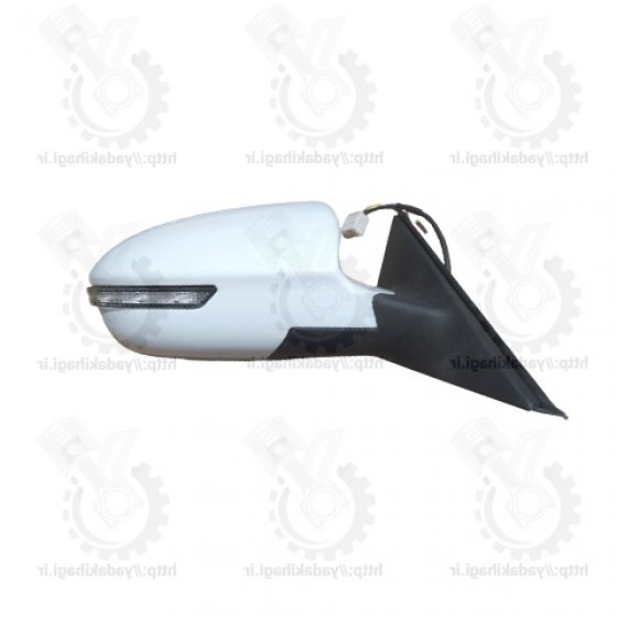 آینه بغل راست لیفان 820