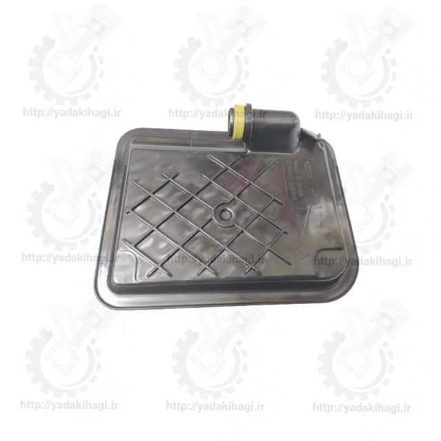 فیلتر گیربکس ام وی ام X33 اتومات ( اس و نیو ) فیلتر گیربکس ام وی ام X33 اتومات ( اس و نیو )