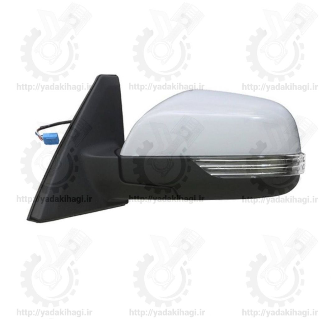 آینه بغل چپ  ام وی ام x33s آینه بغل چپ  ام وی ام x33s