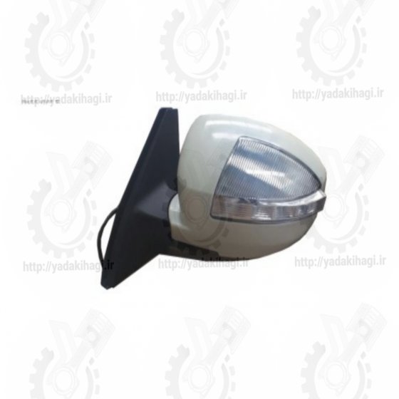 آینه بغل چپ لیفان x60