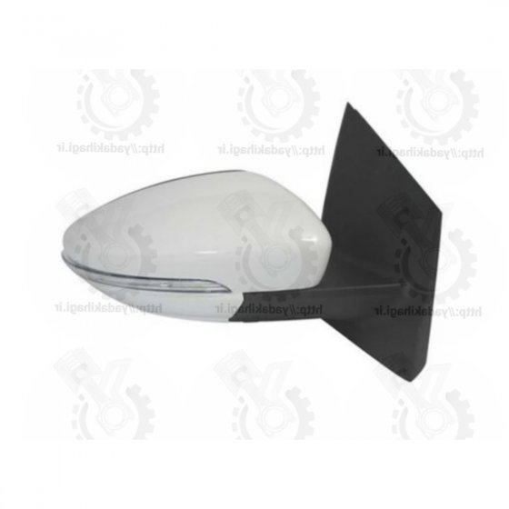 آینه بغل لیفان X50 راست