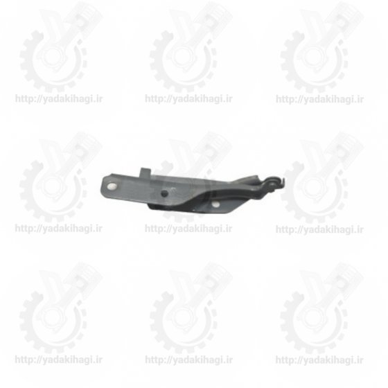 لولای کاپوت چپ ام وی ام 315