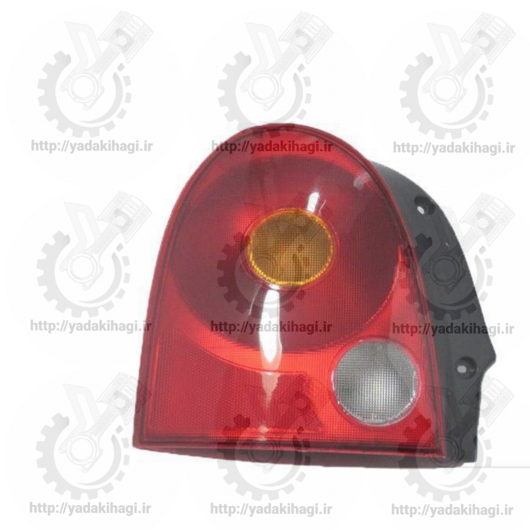 چراغ خطر عقب چپ ام وی ام ۱۱۰ چراغ خطر عقب چپ ام وی ام ۱۱۰