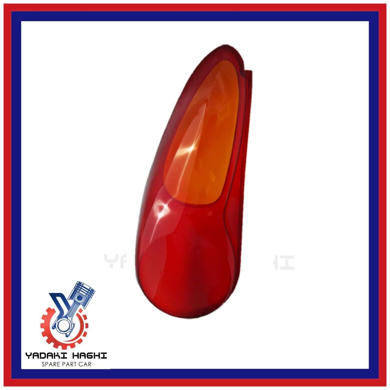 طلق چراغ خطر چپ mvm 110s طلق چراغ خطر چپ mvm 110s