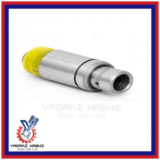 استکان تایپیت ام وی ام 315