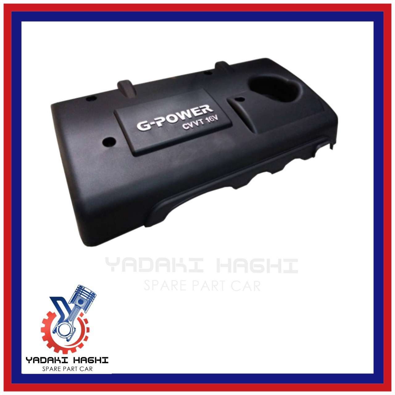 قاب روی موتور جیلی امگرند7 یورو 4 قاب روی موتور جیلی امگرند7 یورو 4