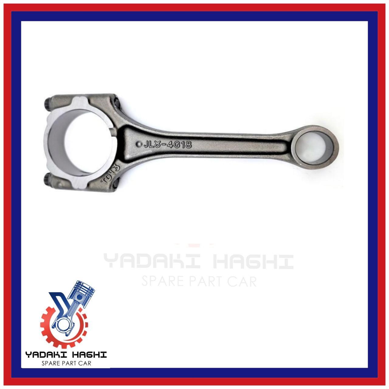 شاتون جیلی امگرند سواری یورو5 شاتون جیلی امگرند سواری یورو5