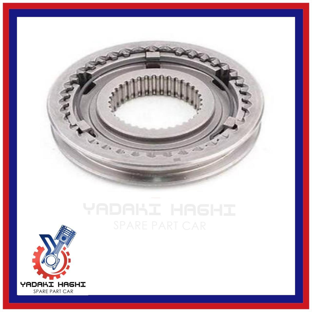 کشویی دنده یک به دو جیلی امگرند 7 سواری کشویی دنده یک به دو جیلی امگرند 7 سواری