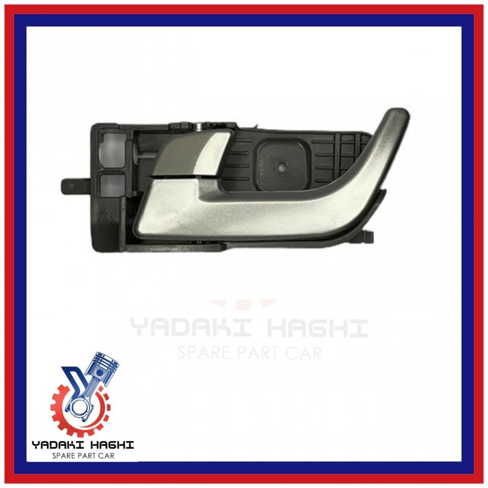 دستگیره داخلی چپ جیلی امگرند سواری 7 دستگیره داخلی چپ جیلی امگرند سواری 7