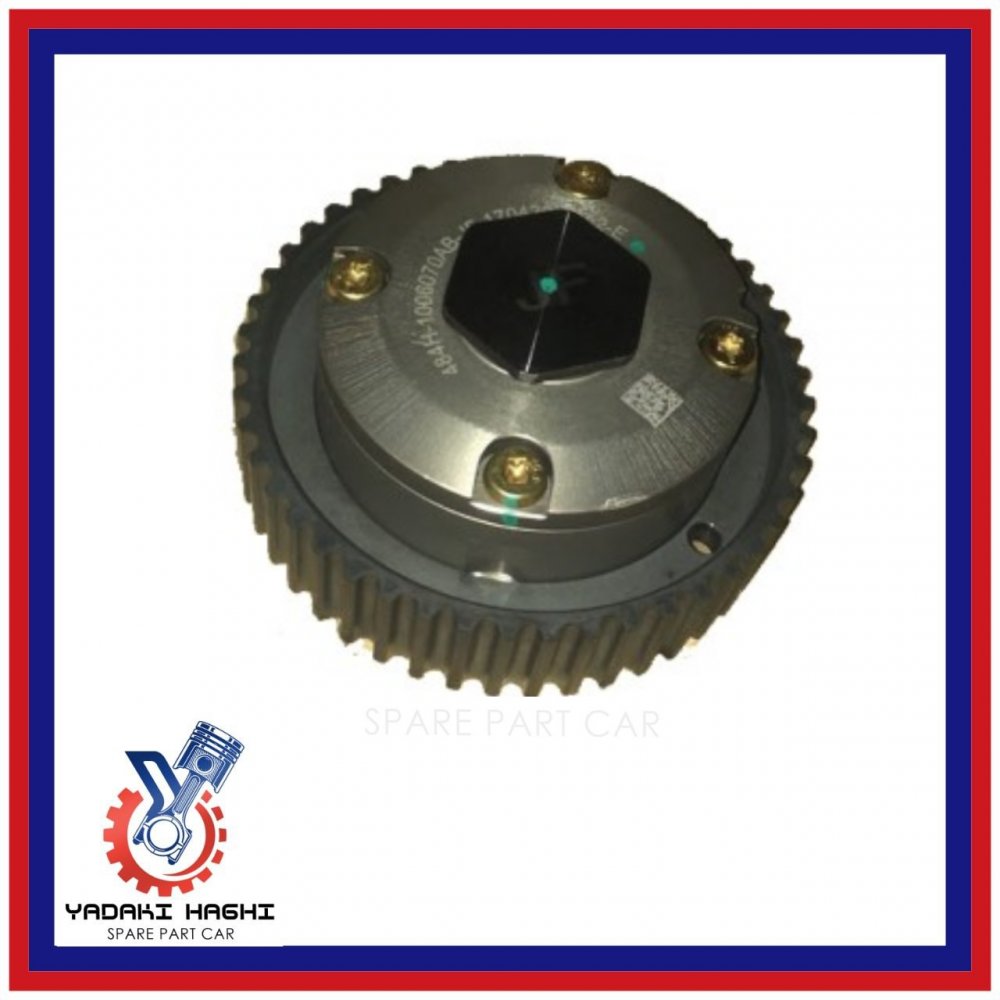 دنده vvt یا دود هوا ام وی ام x33 دنده vvt یا دود هوا ام وی ام x33