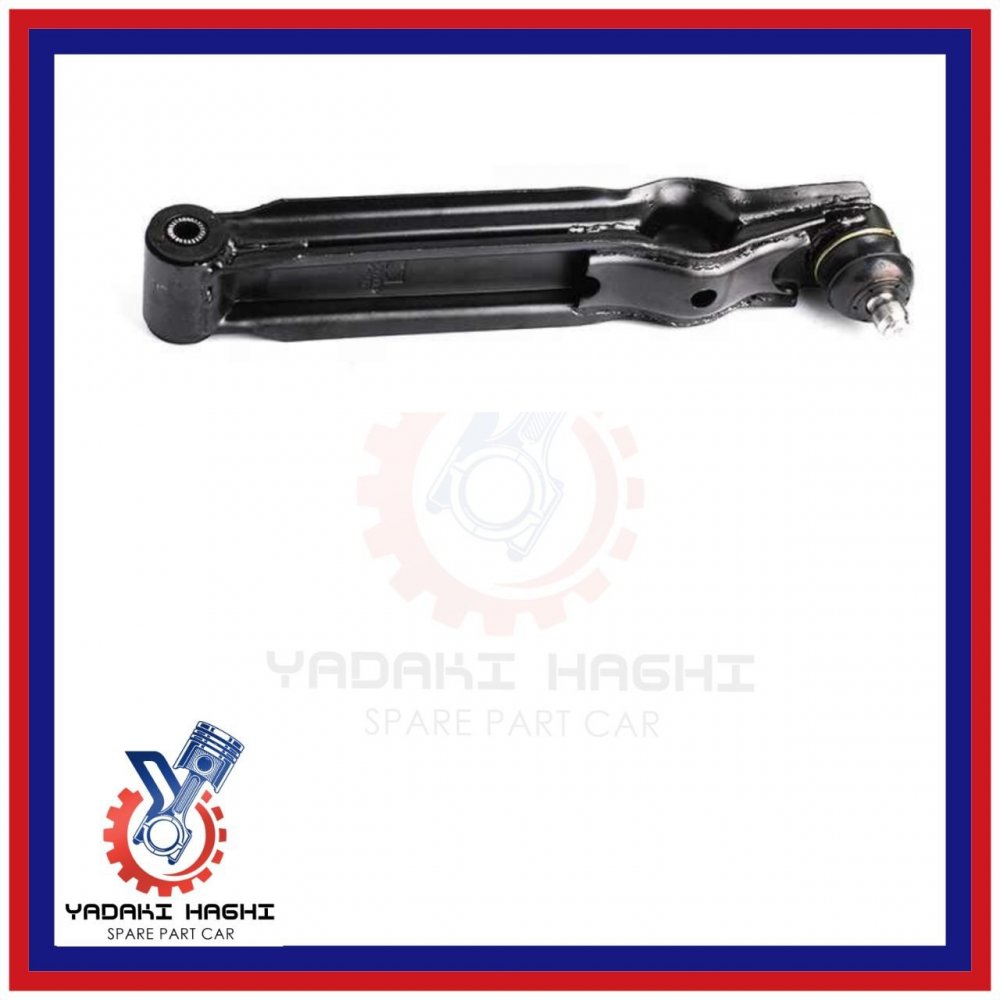 طبق کامل mvm 110 طبق کامل mvm 110