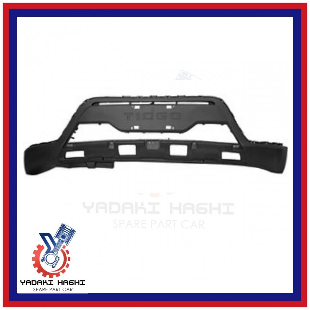 سپر جلو پایین ام وی ام x22 سپر جلو پایین ام وی ام x22