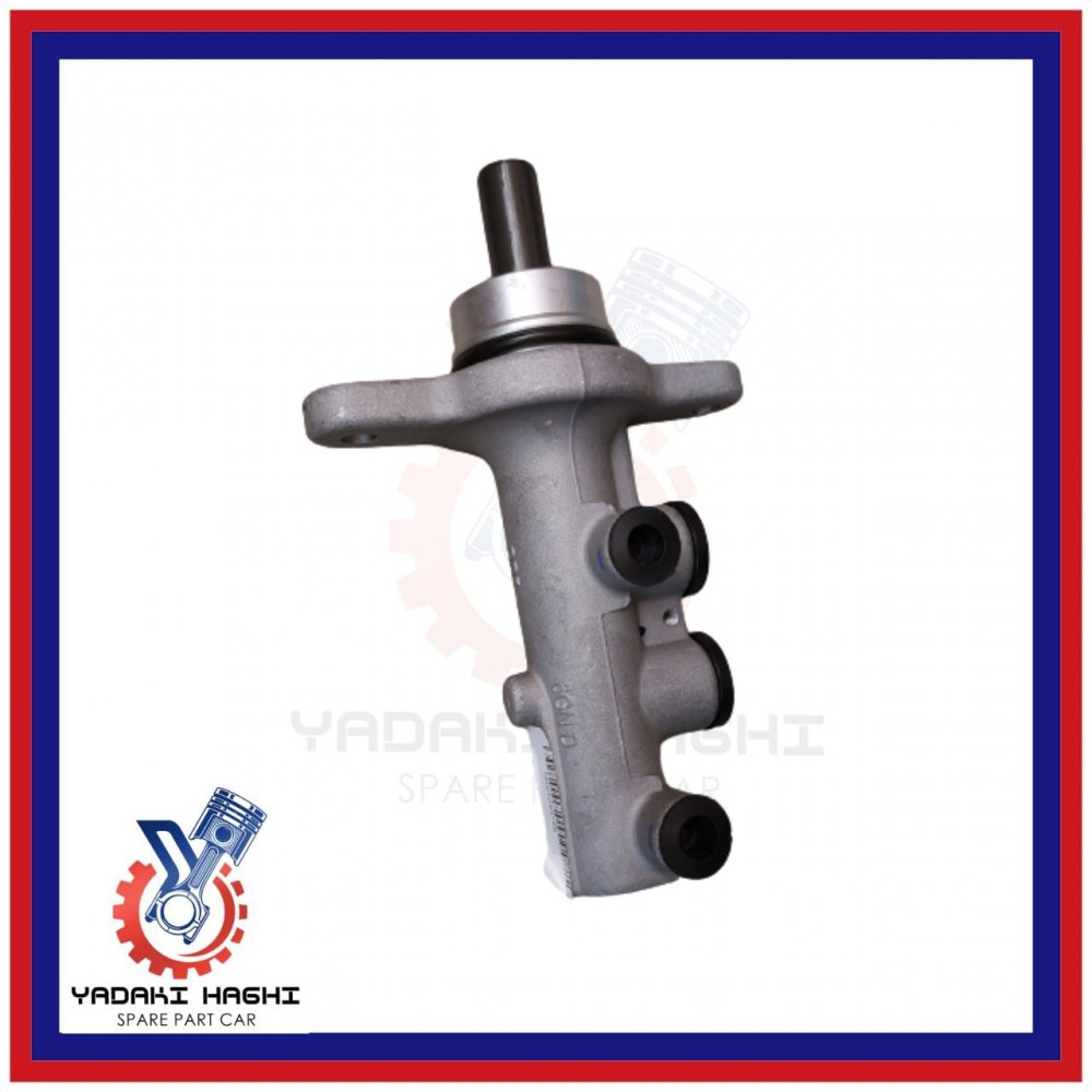 پمپ ترمز x22 پمپ ترمز x22