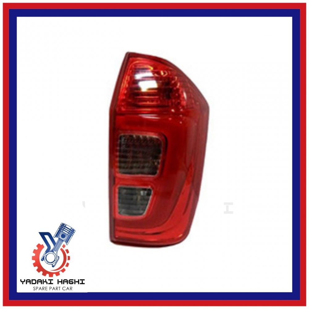 طلق چراغ خطر راست mvm x33s طلق چراغ خطر راست mvm x33s
