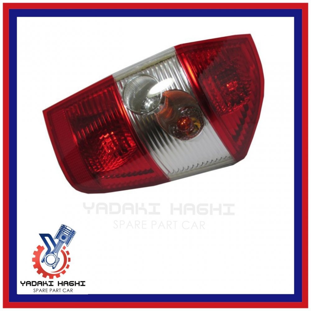 طلق چراغ خطر راست mvm x33 طلق چراغ خطر راست mvm x33