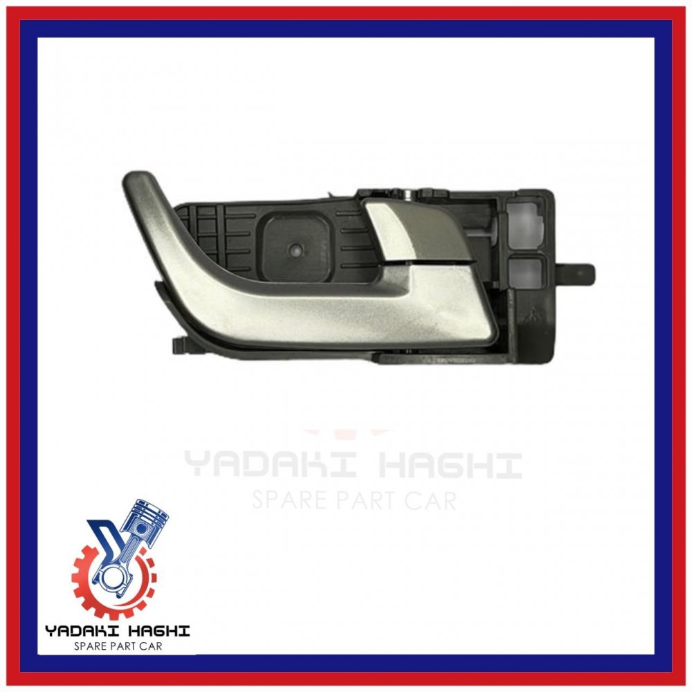 دستگیره داخلی راست جیلی امگرند سواری 7 دستگیره داخلی راست جیلی امگرند سواری 7