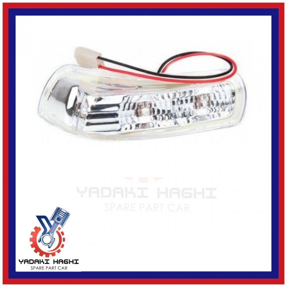 راهنما اینه راست جیلی امگرند ec7 راهنما اینه راست جیلی امگرند ec7