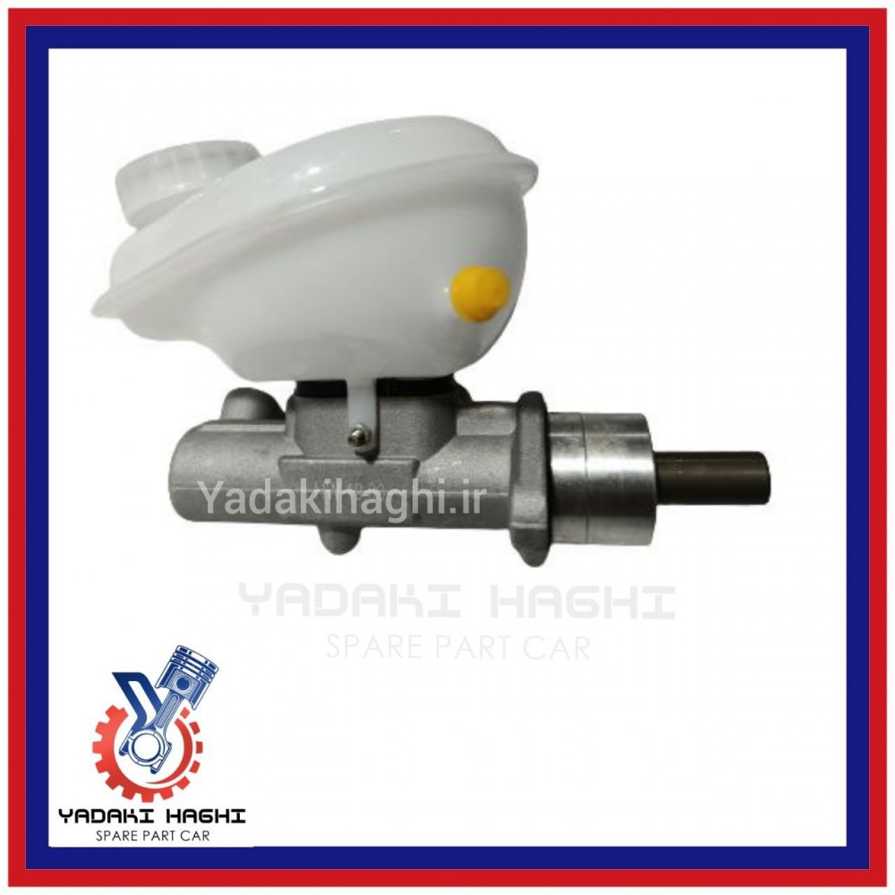 پمپ ترمز لیفان 520 پمپ ترمز لیفان 520