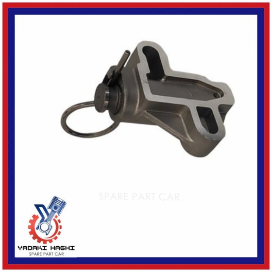 سفت کن زنجیر تایم جیلی gc6 الیت