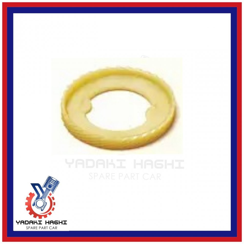 دنده کیلومتر جیلی امگرند 7 سواری دنده کیلومتر جیلی امگرند 7 سواری