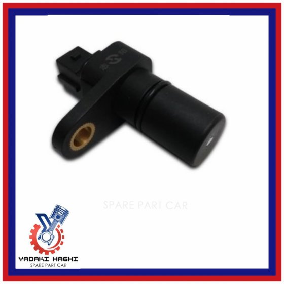 سنسور میلنگ لیفان 620/1600