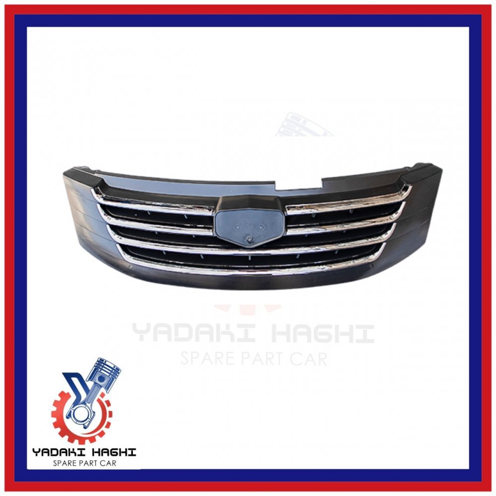 جلو پنجره جیلی امگرند7 جلو پنجره جیلی امگرند7